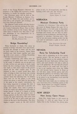 1958-1959_Vol_62 page 134.jpg